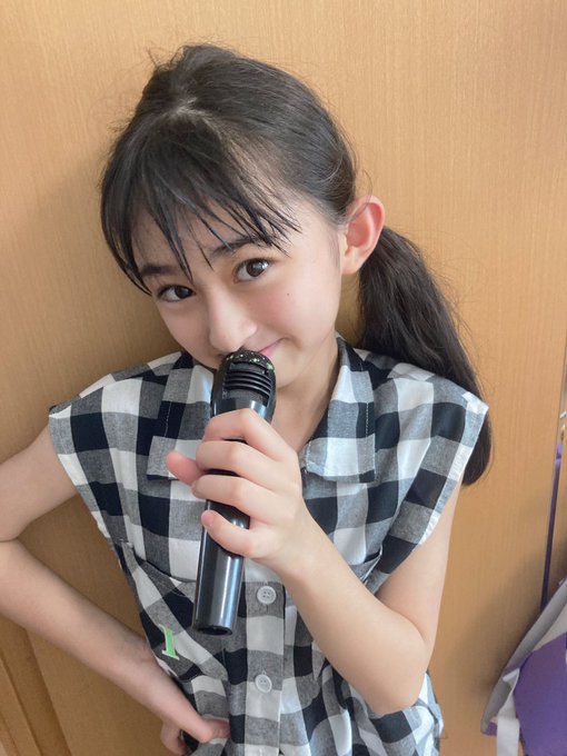 佐野純菜(じゅんな)のTwitter画像5