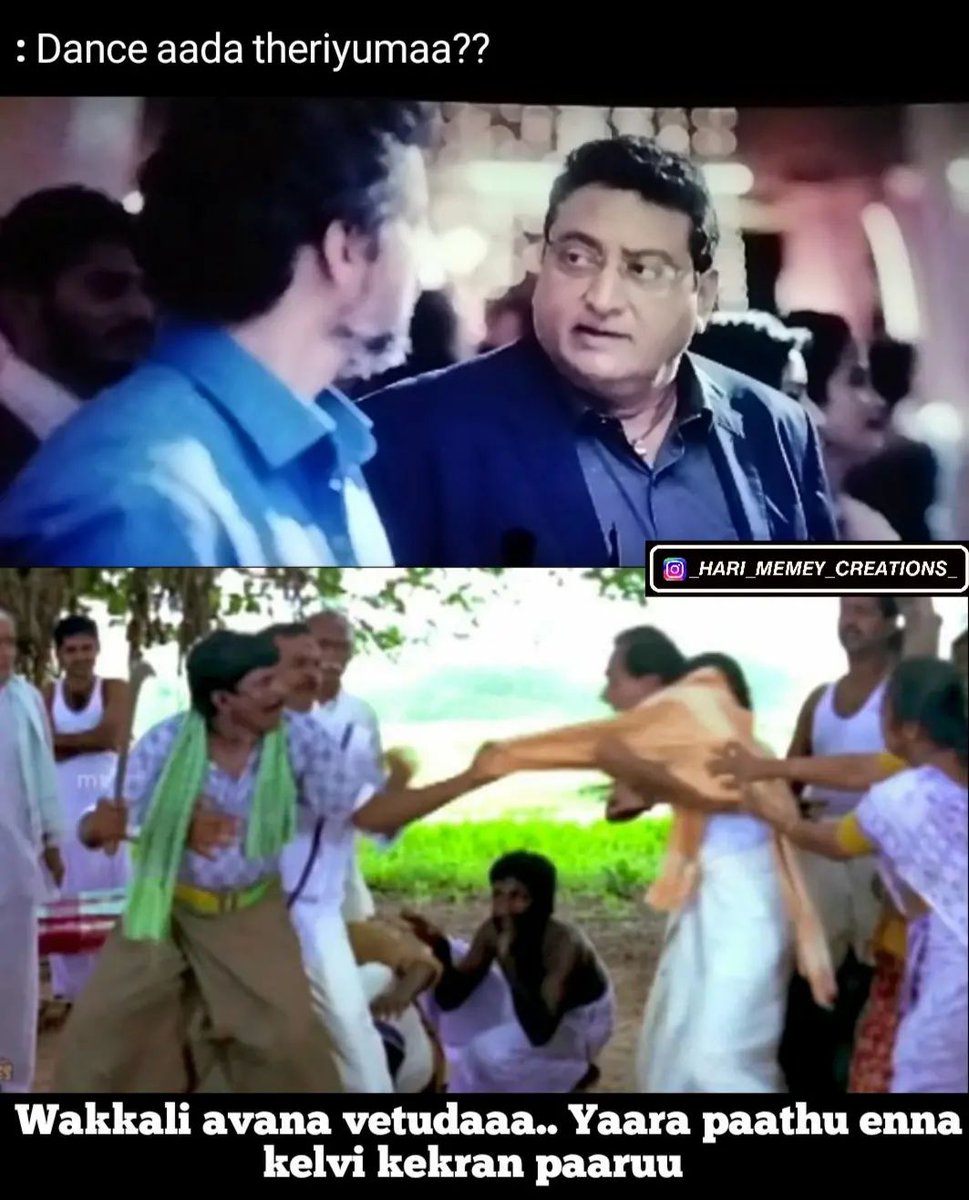 SillakiMovies tweet media