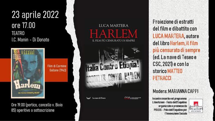 genitoridido's tweet photo. Domani, alle 17, abbiamo organizzato con @LucaMartera @matteopetracci0 e @fettadilimone https://t.co/x7FqK22i11
