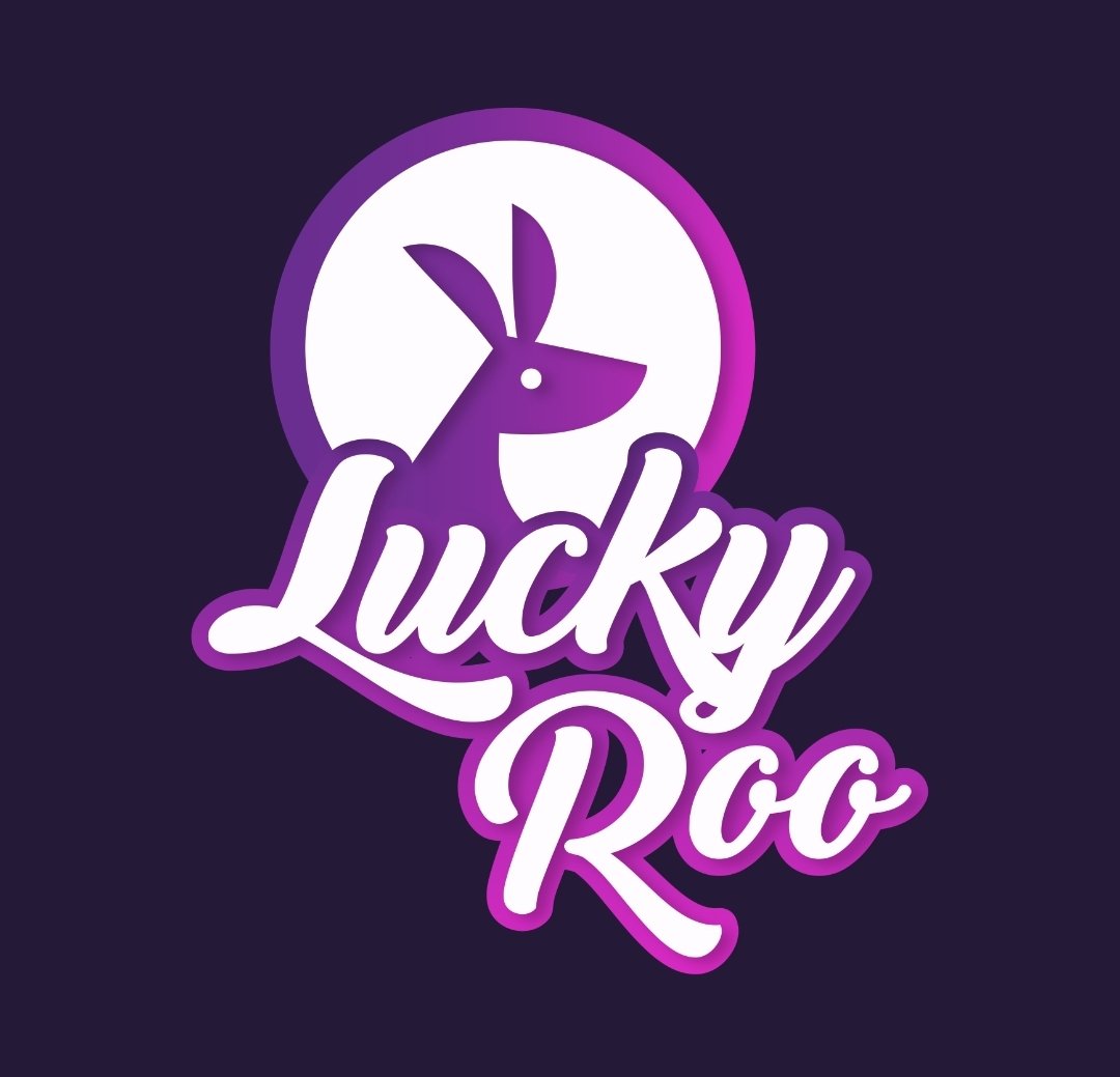 Degen_DownUnder's tweet photo. @AusCryptoCon @Saitamaguru1 @mannythehitman @MaxEquation @ElonMansur @Ntran1234 @kleingabriel @des_randall @Deane_Hager 

@InuSaitama @luckyroo 

#Saitama #luckyroo
#SaitaMask https://t.co/phofi2LjWi