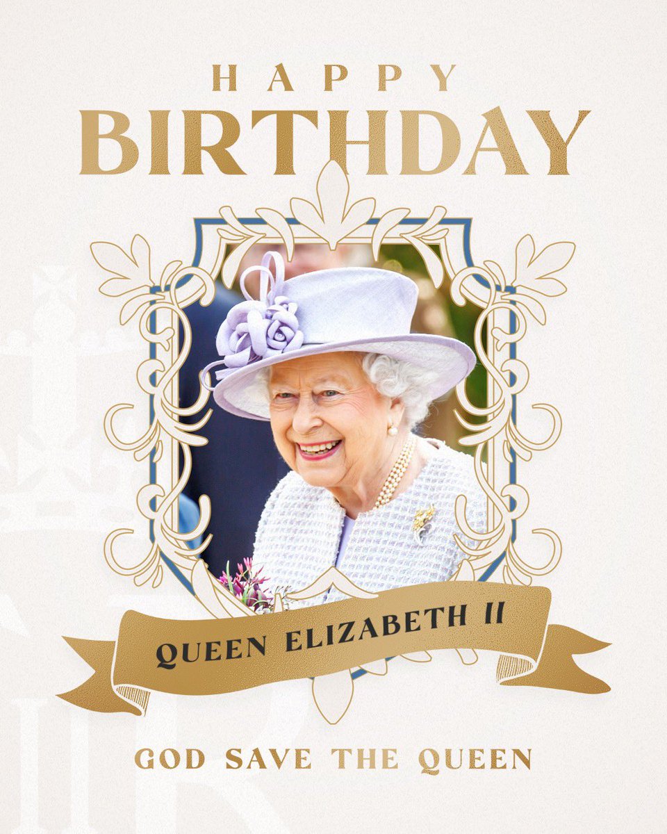 ThurrockPost's tweet photo. Thank you to Sabine for the new Platinum Jubilee crochet design.  
#queen #Jubilee https://t.co/pWVv0RLZEX