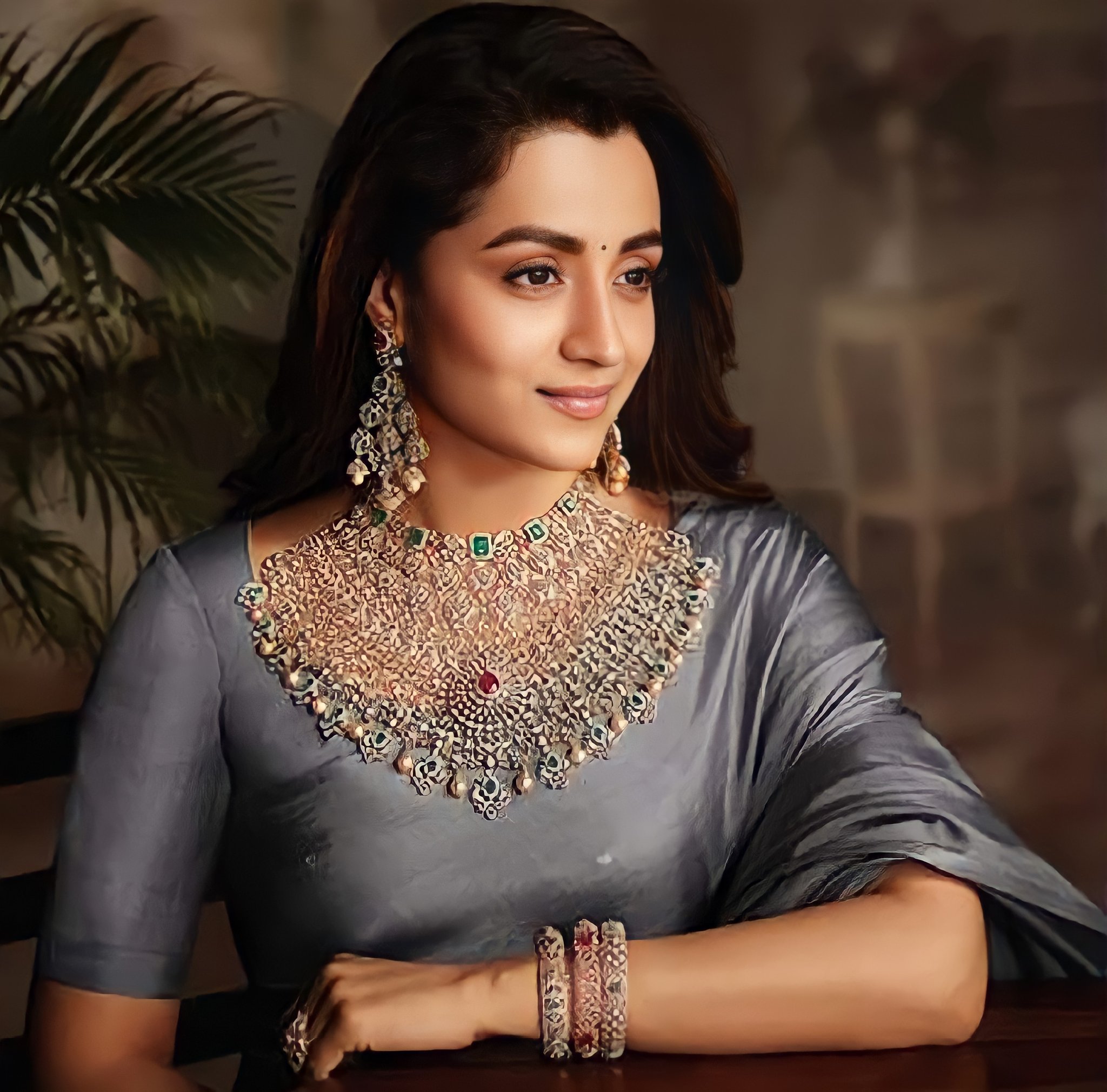 FQ7L3n3XMAAo8Gb?format=jpg&name=large