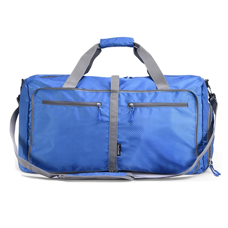 evercreditbag's tweet image. Say Hello to the Travel Dufflebag, 60L Packable Weekender Bag for Men Women. evercreditbag.com/travel-duffleb… #largeovernightbags #weekenderduffle