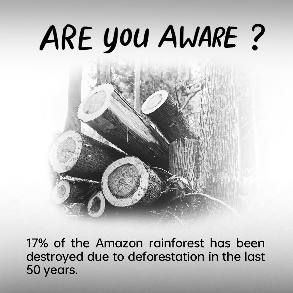 OPPOIndia's tweet image. 💚 Protect the environment.
✅ Green OPPO products.
#EarthDay2022 #OPPO5GCPET2 #OPPOSustain