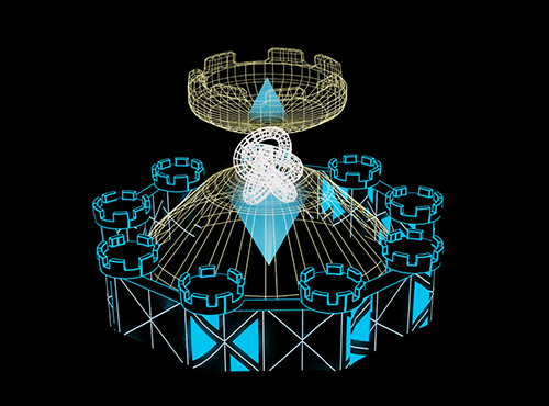 metalabex's tweet photo. #NFTGiveaway  Space Castle 🎉
https://t.co/4DNQzPSwRe

How to Enter: 
✅Like, Follow, and RT!
✅Join Discord! https://t.co/ft5rvOq1Fg

https://t.co/117kbNU6rb #Ethereum
➡️Free mint! 04/22 8PM (UTC)

Join the family!
#NFTCommunity https://t.co/g6Z0IpVErP
