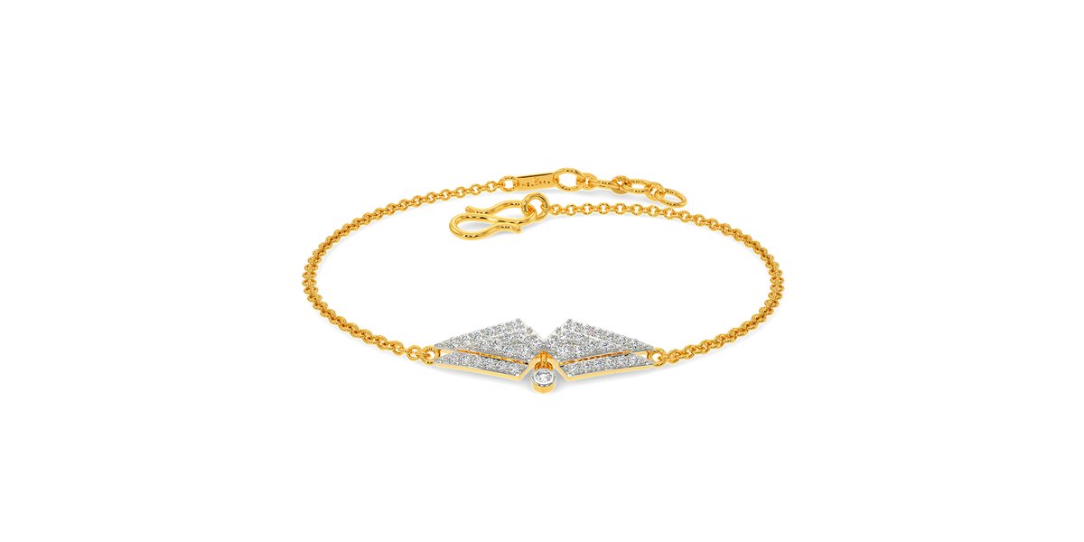 Melorra_com's tweet photo. #FridayRefresh - Introducing #NewCollection - 𝐓𝐡𝐞 𝐃𝐫𝐚𝐦𝐚𝐭𝐢𝐜 𝐅𝐫𝐢𝐧𝐠𝐞 𝐂𝐨𝐥𝐥𝐞𝐜𝐭𝐢𝐨𝐧

This season, tassels and long fringes exhibit are in! Inspired by the capering energy of the fringes, here's a range in gold &amp; diamonds: https://t.co/tKAesTAdiw

#Melorra https://t.co/vvv8MY073t