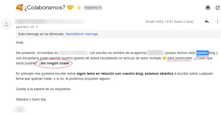 Rubén Alonso 🤓 tweet media