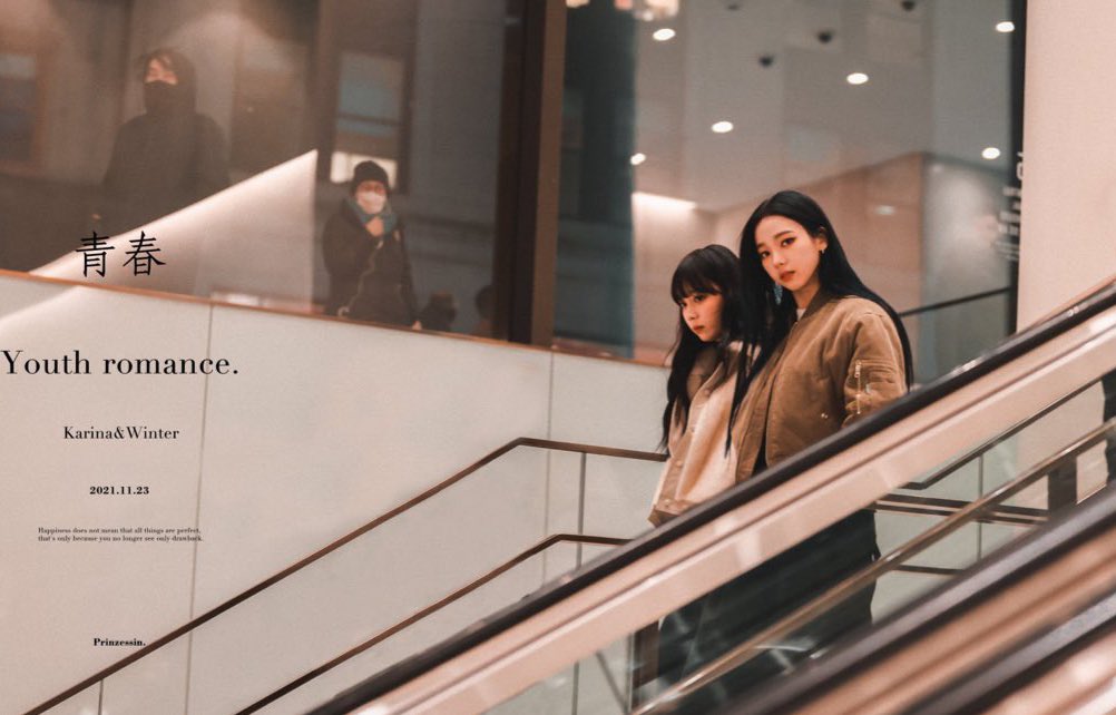 winttokkie's tweet photo. LA and NYC jiminjeong https://t.co/GuyNJdZCW5