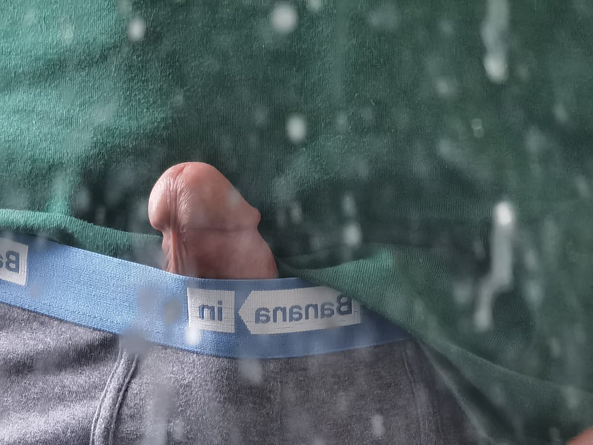 会飞的青蛙 tweet media