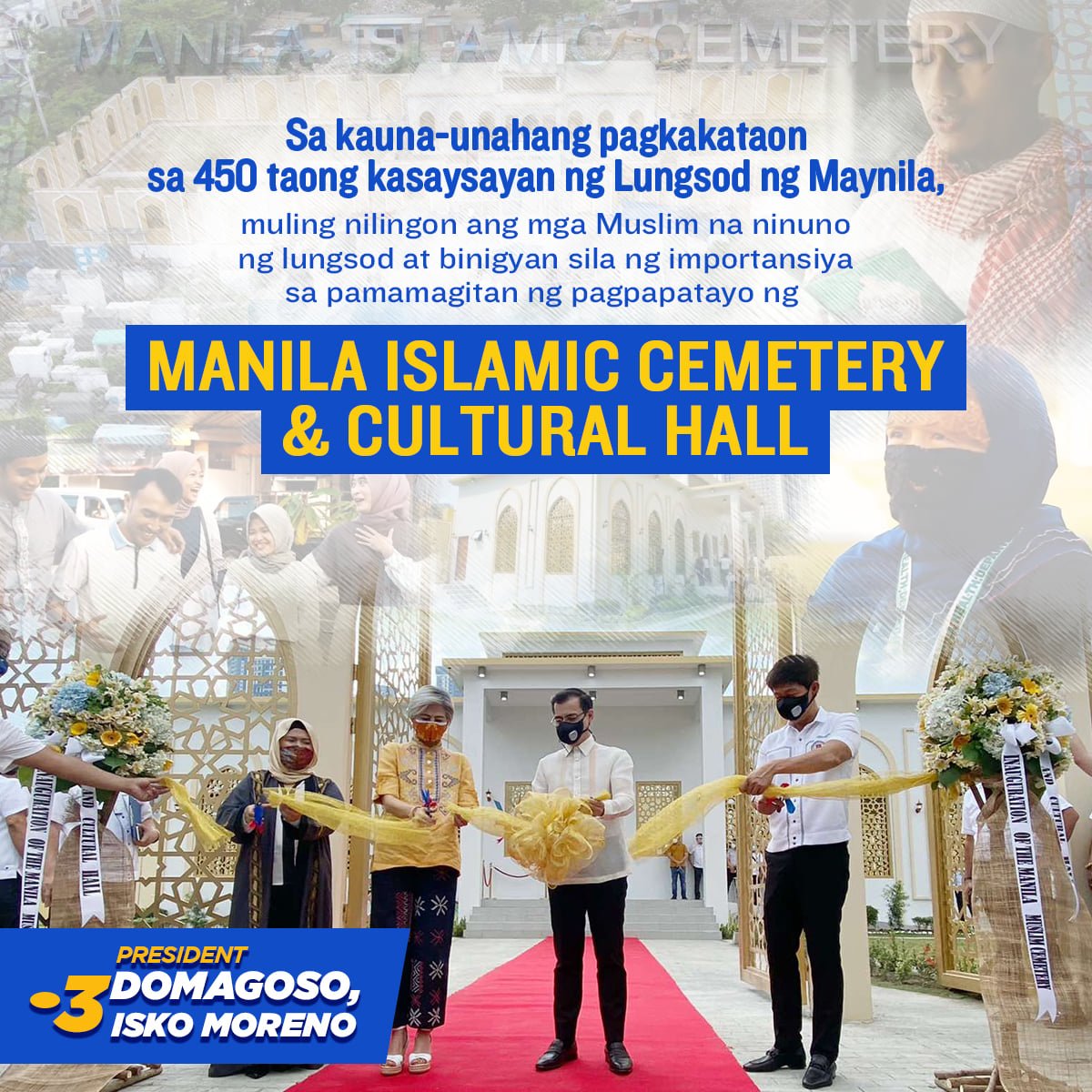 ImPilipinas's tweet photo. #ResiboNiIsko https://t.co/JjmC00mujP