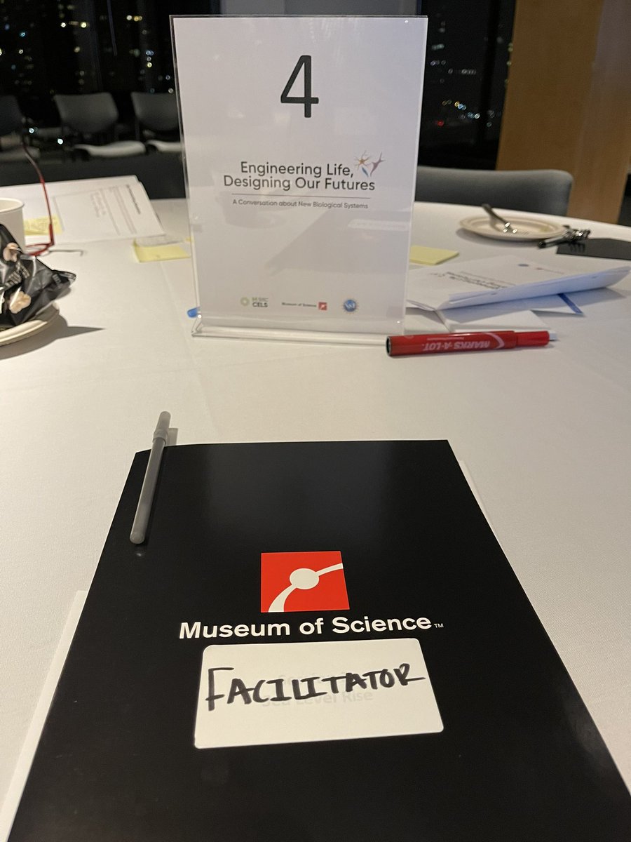 Was so excited to facilitate the #MCELS event for the public organized by #Boston @museumofscience, @MITMechE, and @MIT M-CELS Center! It was so educational and fun!Our community definitely needs more inputs from the public! #organsonchips #engineering #research #EVENT #academia