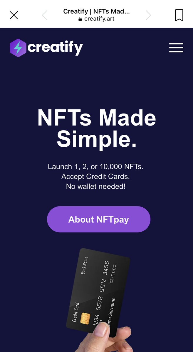 rapidbetaALT's tweet photo. Y’all remember RageOn? They shutdown without paying creators/artist. The old website redirects you to an NFT scam. I want to do more research into this because I don’t think a lot of people know about this but this is wild. https://t.co/nUcQa2OlsJ