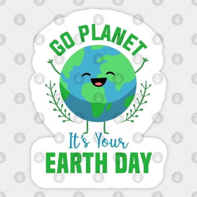 ChurchEco's tweet photo. Happy Earth Day! @witton_walkce https://t.co/MKlv6hJjAM
