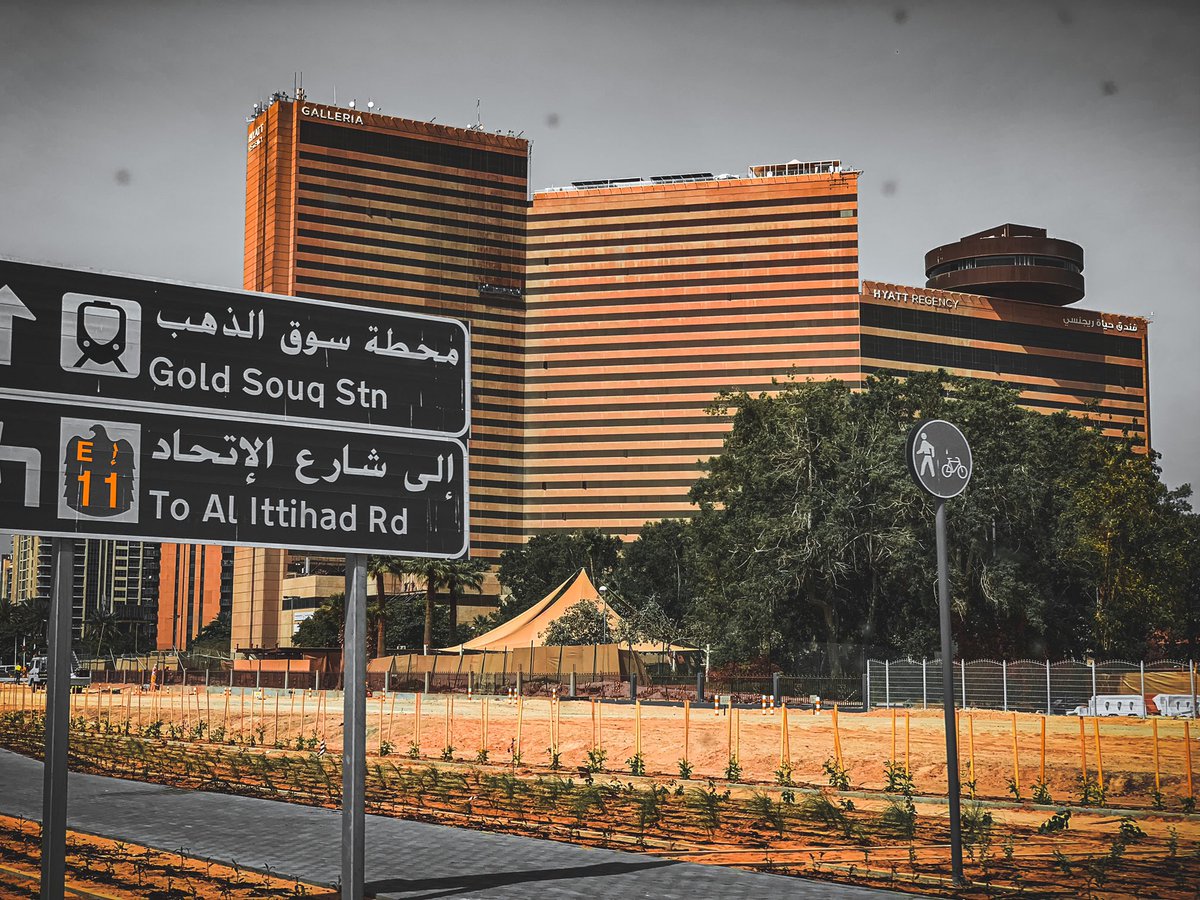 skateweaver_'s tweet photo. 📸 @skateweaver_ #SkateWeaver #travel #photography #traphotp #Dubai https://t.co/3WTtutpuP4