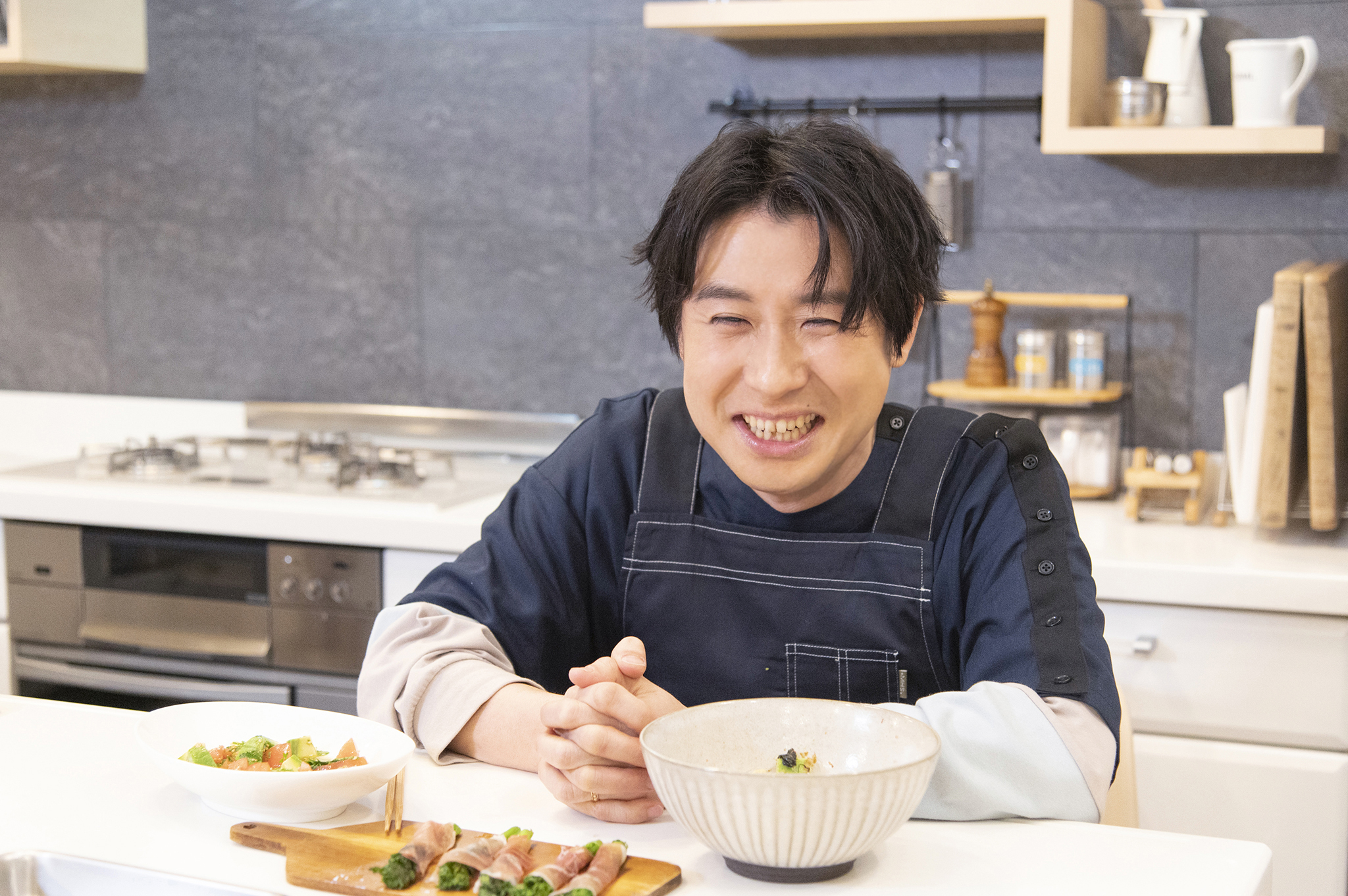 坂本真綾 鈴村健一 Twitter Search Twitter