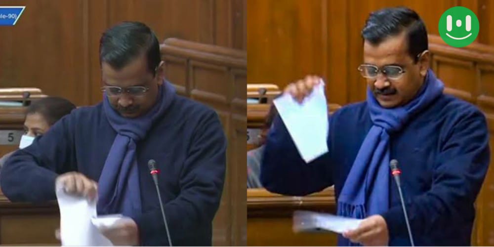 jssyp23's tweet photo. //Parliament Meme//

All this while you've been imagining fake scenarios of destroying the opposition with your absolute commendable arguments and you get allotted the opposition party 

#youthparliament #rajyasabha #uniformcivilcode
#debating #indianparliament #jssyp22 #memes https://t.co/hbioMNwBro