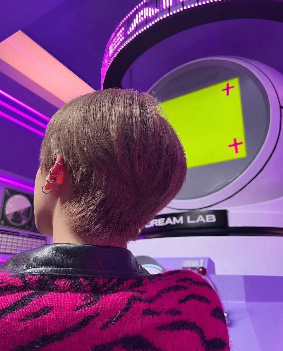 joki tugas akuntansi, statistika tweet media