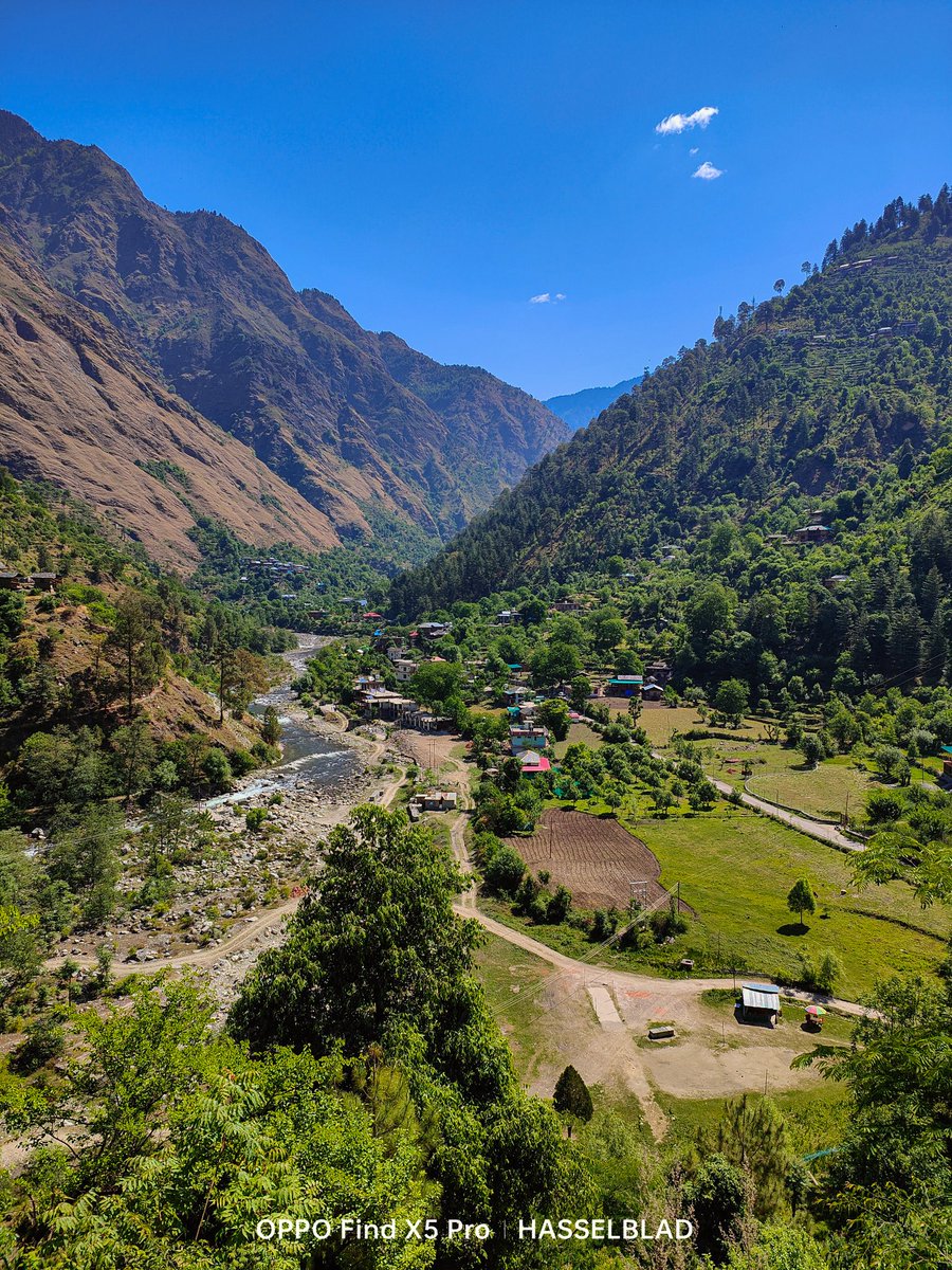 Green Earth 🌏
Green OPPO 💚
#EarthDay #OppoAmbassadors
#ShotOnOPPO #OPPOFindX5Series <a href="/oppo/">OPPO</a>