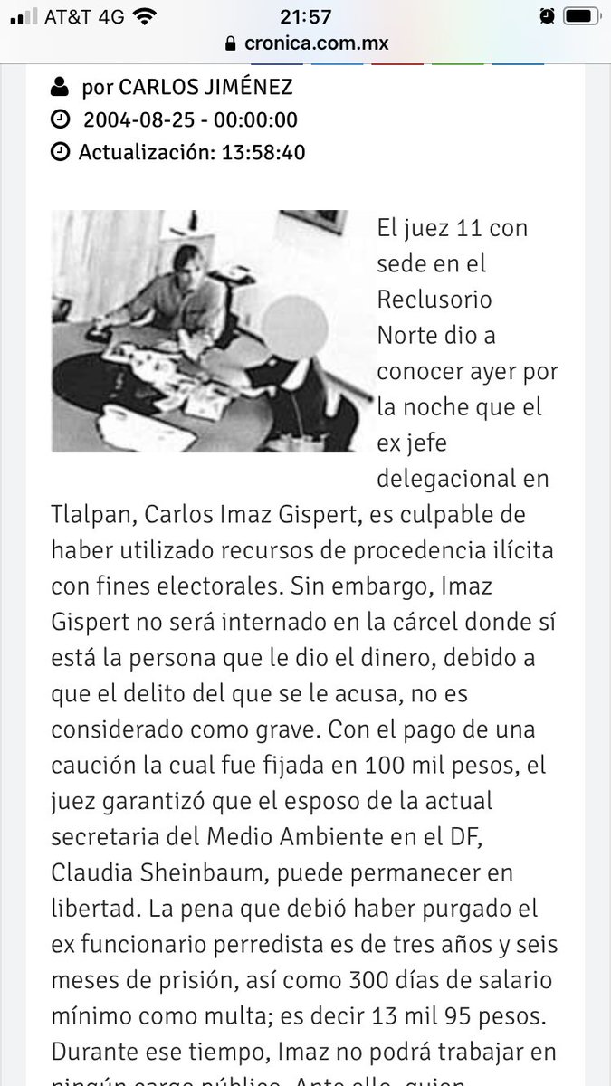 StudioTV11's tweet photo. Esto huele a @Claudiashein 👇👇 #StudioTv https://t.co/65sZAwcPhL