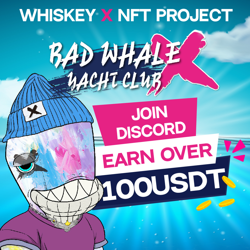 BWYC_NFT's tweet photo. 🤑 USDT Giveaway AGAIN 🥳

RT &amp; Join Discord ▶️ https://t.co/wntAaz5kch

#BWYC #NFTs #NFTProjects #NFTGiveaway https://t.co/k0TKex8n8I
