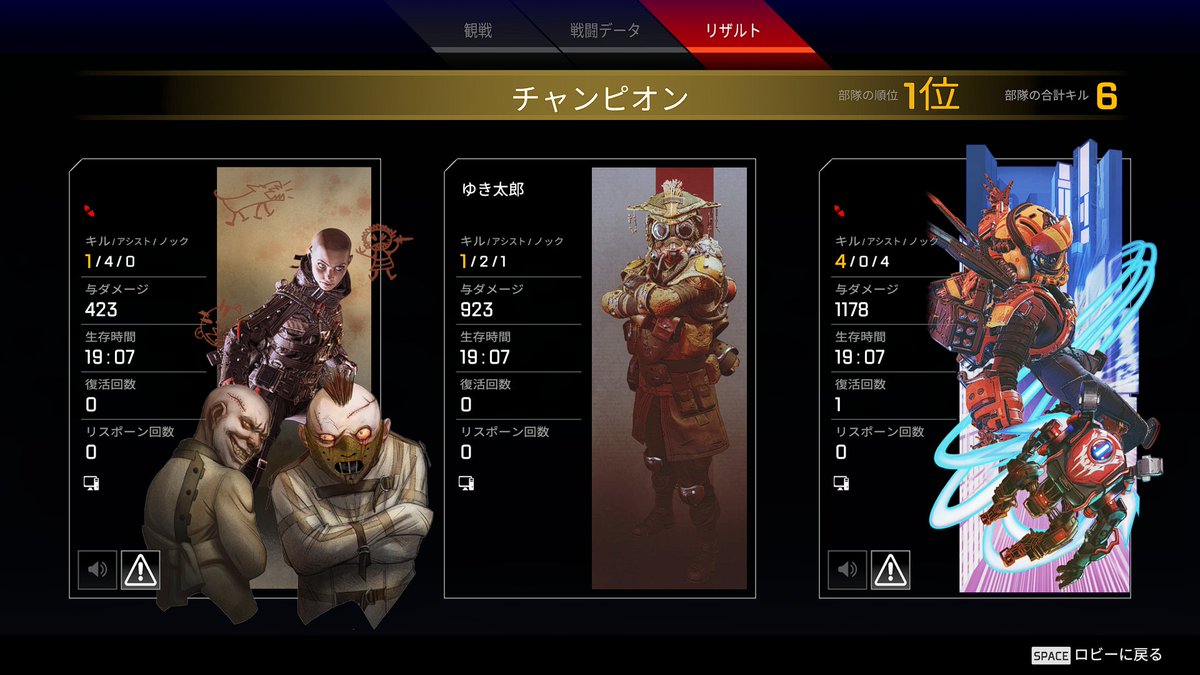 直売半額 ゆきたろう様専用です。 www.ozan-arif.net