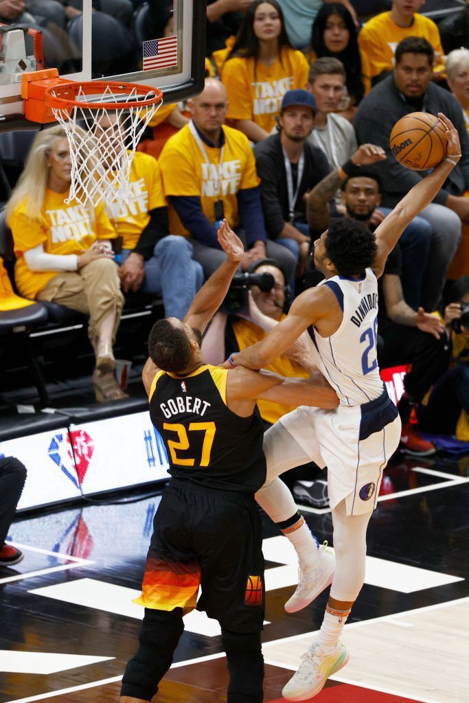 Mavs_FFL's tweet photo. hang it in the louvre

#MFFL https://t.co/BTxPvicPCn