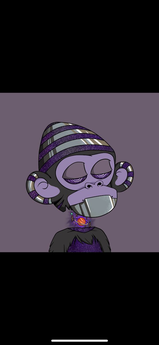 darealpablojuan's tweet photo. CHAPTER 2 coming 👽👽👽👽👽@BabyApe_SC 🔥🔥🫣🫣🫣🔥🔥🔥 https://t.co/rRsPwdM7IK