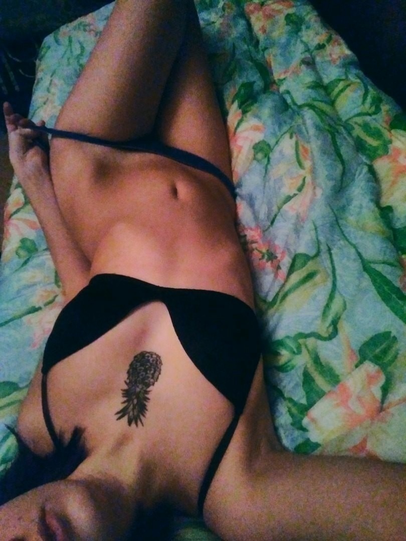 Im so horny #jailbaitِ #spankِ