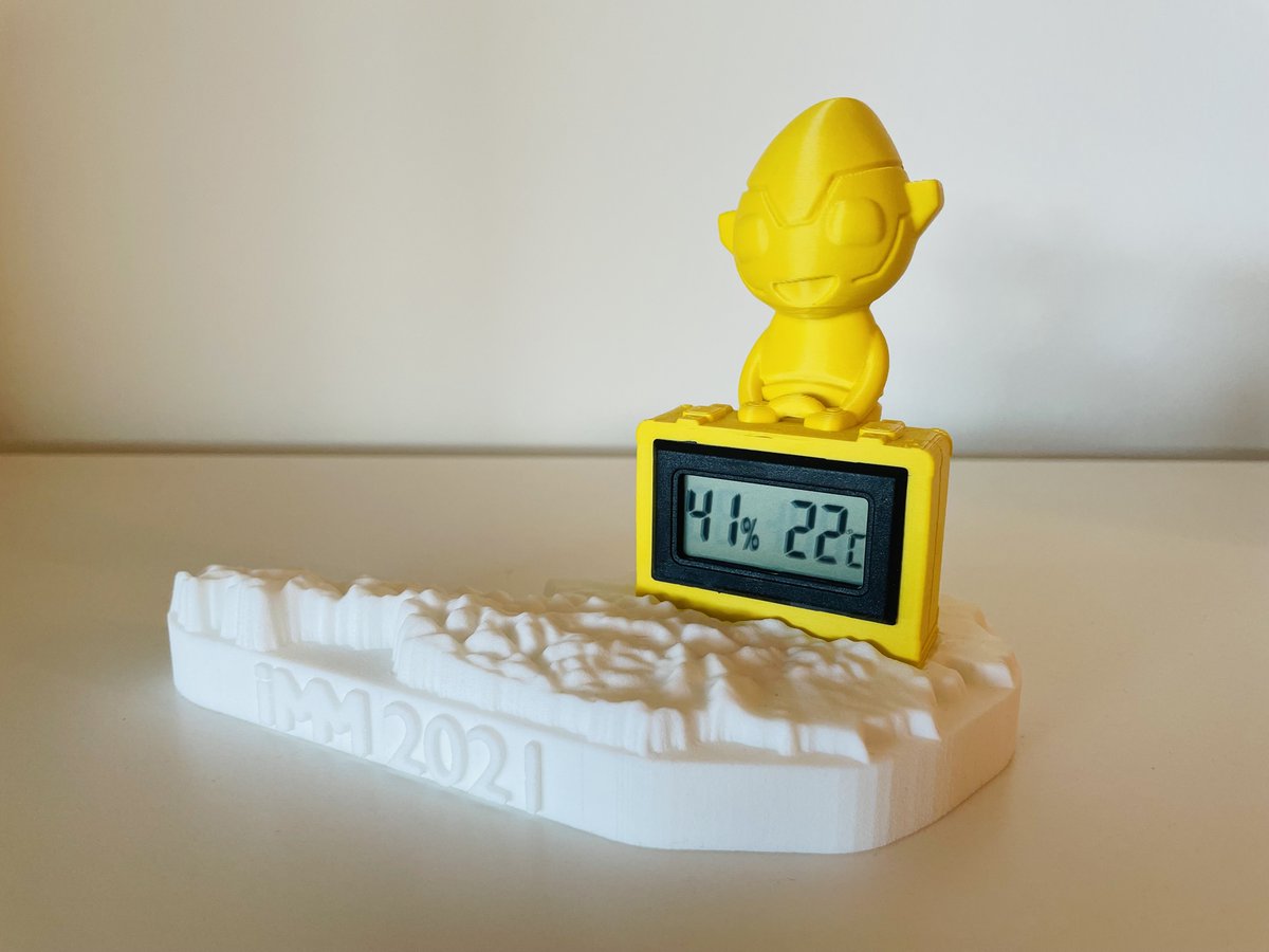 IndustrymeetsMakers tweet media