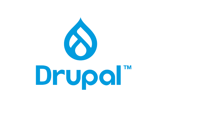 Directorate For ICT Support - Makerere University tweet media