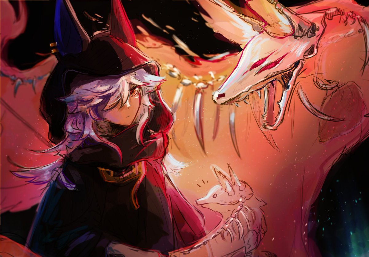 `           𝑺𝑬𝑪𝑹𝑬𝑻𝑺 &amp; 𝑺𝑷𝑬𝑳𝑳𝑺 

      𝑻𝑯𝑬 𝑺𝑪𝑯𝑶𝑳𝑨𝑹 𝑶𝑭 𝑺𝑼𝑴𝑬𝑹𝑼