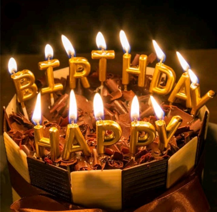 mauldyaa's tweet photo. I have to go to school and can't hold my cellphone for a long time, happy birthday xinlong, I hope your life gets better, success in your career, and always in God's protection, I hope you see my post because it will be very happy for me @BOYSTORY_WORLD https://t.co/O7yLYwyI7E