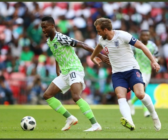 Happy birthday to you John Mikel Obi.JMO 