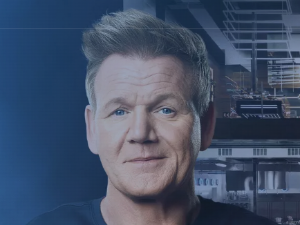 is this some kinda store brand gordon ramsay or does he just look like that now? https://t.co/yEsfkuqnyd