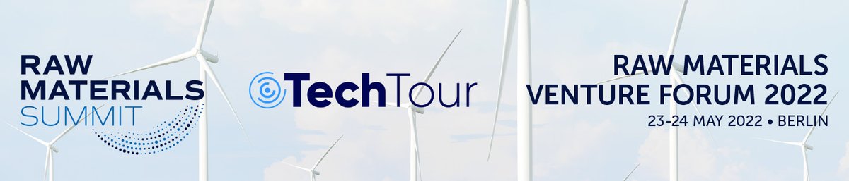 Naco Technologies tweet media