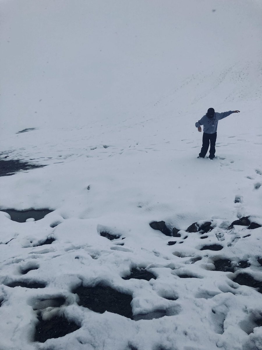 He vuelto al pueblo despues de estar 3 días a tomar x culo con mi madre mi abuela y mi hermano QUIERO LLORAR (adjunto pruebas)