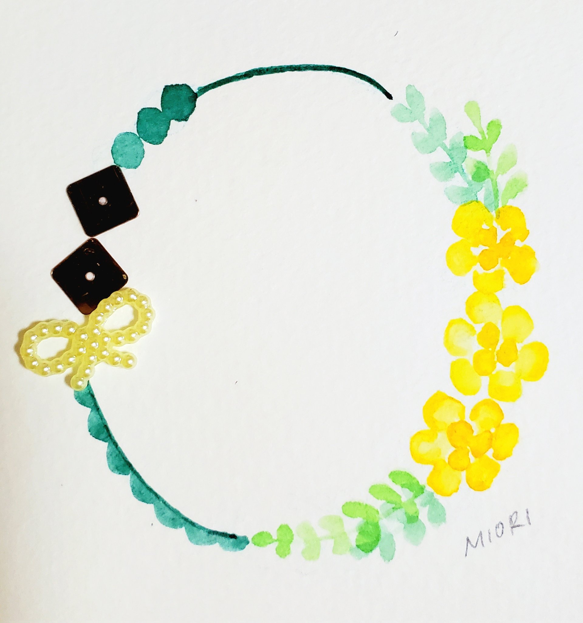 コラージュイラスト Twitter Search Twitter