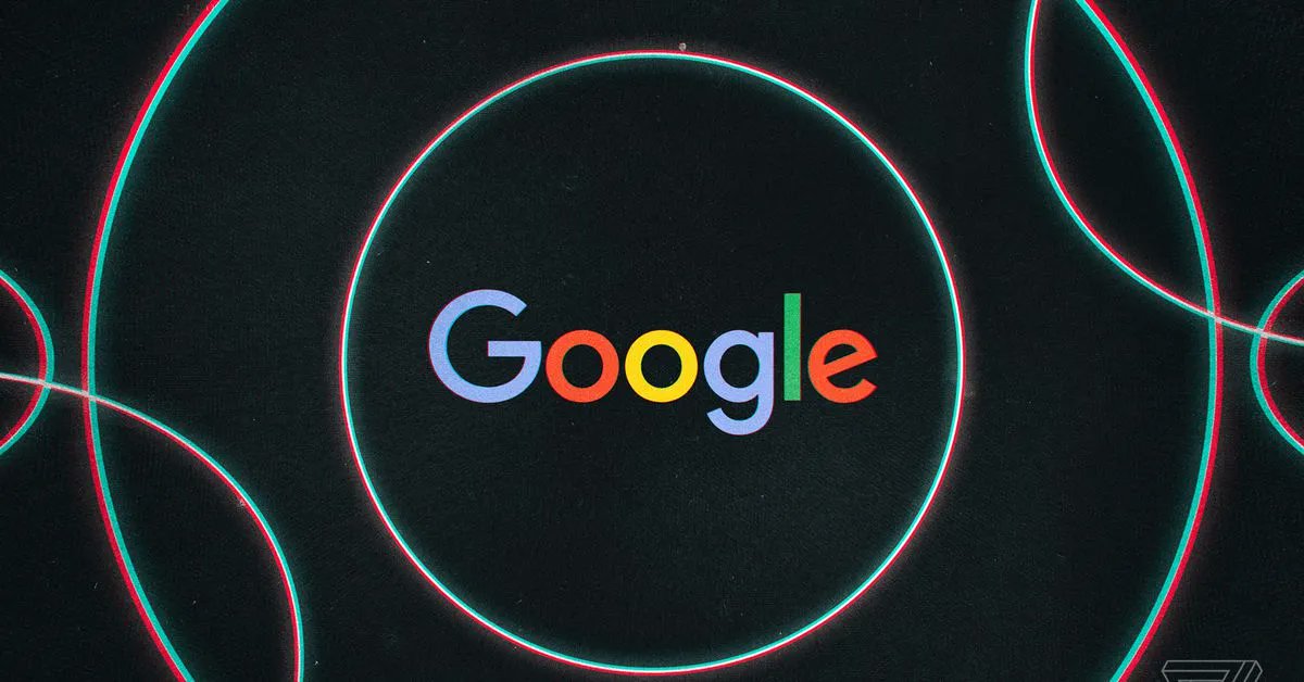 FlashTweet's tweet photo. 6️⃣🎯[#Marketing] #Cookies : @Google s'aligne en #Europe avec un bouton pour les rejeter 
https://t.co/7v23M4qHpz v/ @verge 

💬  Il aura fallu des centaines de millions d'euros d'amende pour que #Google finisse par respecter le #RGPD 

#DigitalMarketing 
#FlashTweet⚡️ https://t.co/Ll6qPOP58z
