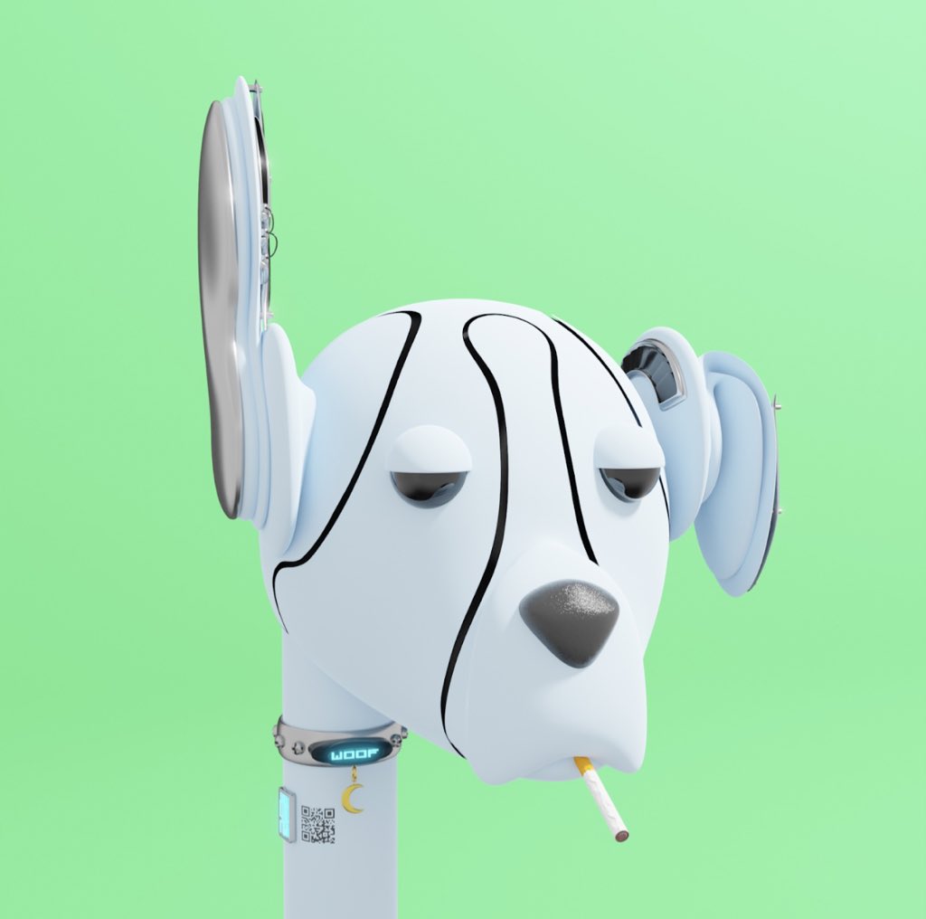 TheKnoids's tweet photo. 🚨 ATTENTION: GIVEAWAY 🚨

Follow the steps below ⬇️ to enter to win a FREE Gen-1 Knoid! 

To Enter:
💥Like &amp; Retweet
💥Follow us @theknoids
💥Reply &amp; tag 3 friends

⚡️The winner will be announced Saturday April 23rd @ 12pm PST!⚡️

Good luck! 👊🏼 https://t.co/OKLTJzMbN8