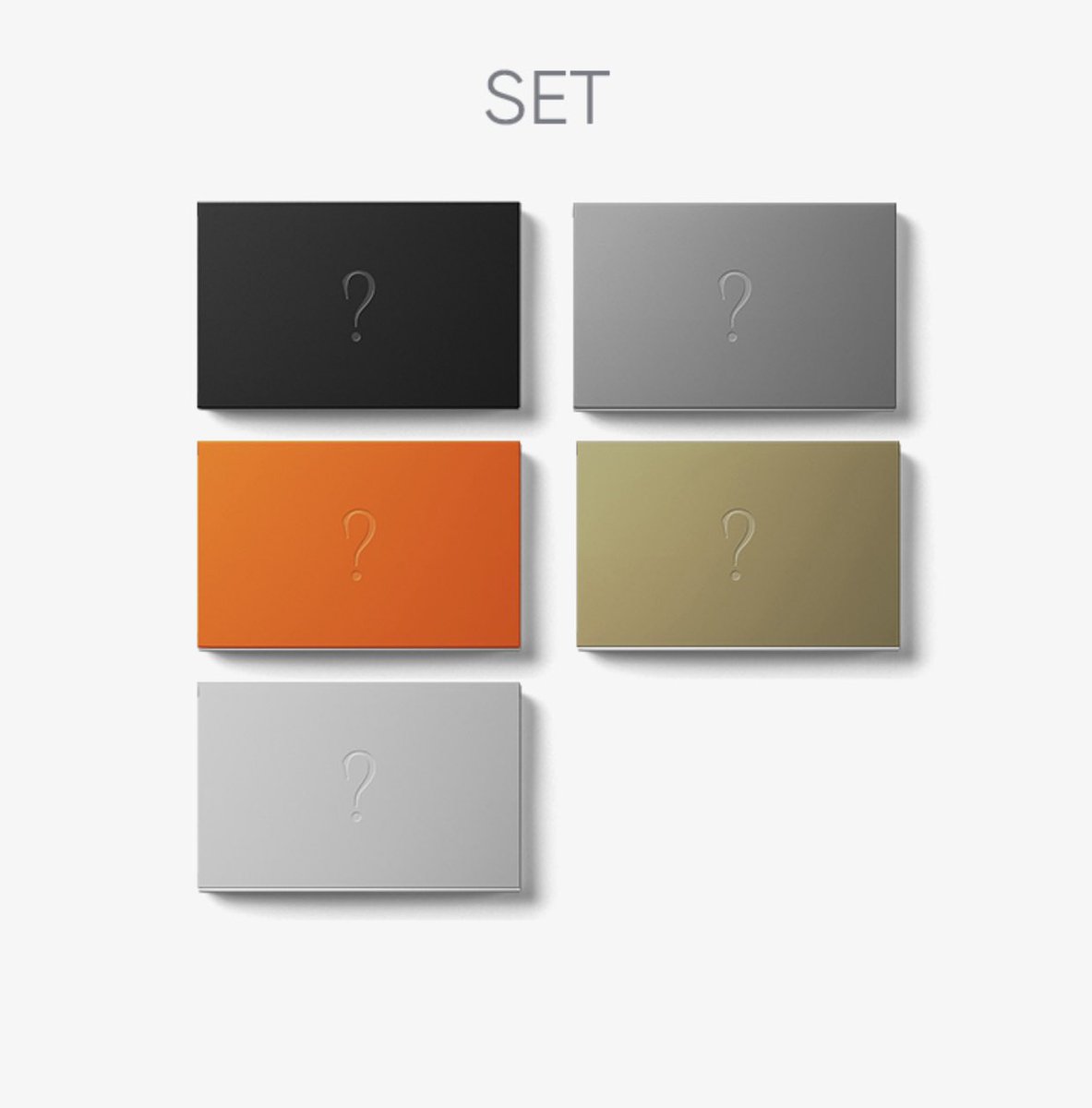 SVTMsia's tweet photo. [ Pre-Order - MY GO 🇲🇾 ]

📌 SEVENTEEN 4th Album ‘Face the Sun’

Purchasing from Weverse Shop, prices are for 1st Payment only ‼️

��� Album
• RM 350 ( Set )
• RM 74 ( Random )
🖤 KiT
• RM 80 ( Ray/Pioneer - Can choose your version )

📩 DM if you’re interested

#PasarSVT https://t.co/mZk1pkkURB