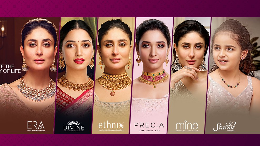 susheel2339's tweet photo. Is Malabar Gold only meant for women who don't wear #Bindis... ?
Seems like its not meant for #Hindus !
#No_Bindi_No_Business AND #Boycott_MalabarGold
श्री राम । श्री कृष्ण #Friday #Dhoni
#No_Bindi_No_Business https://t.co/bL17TQQzBe
