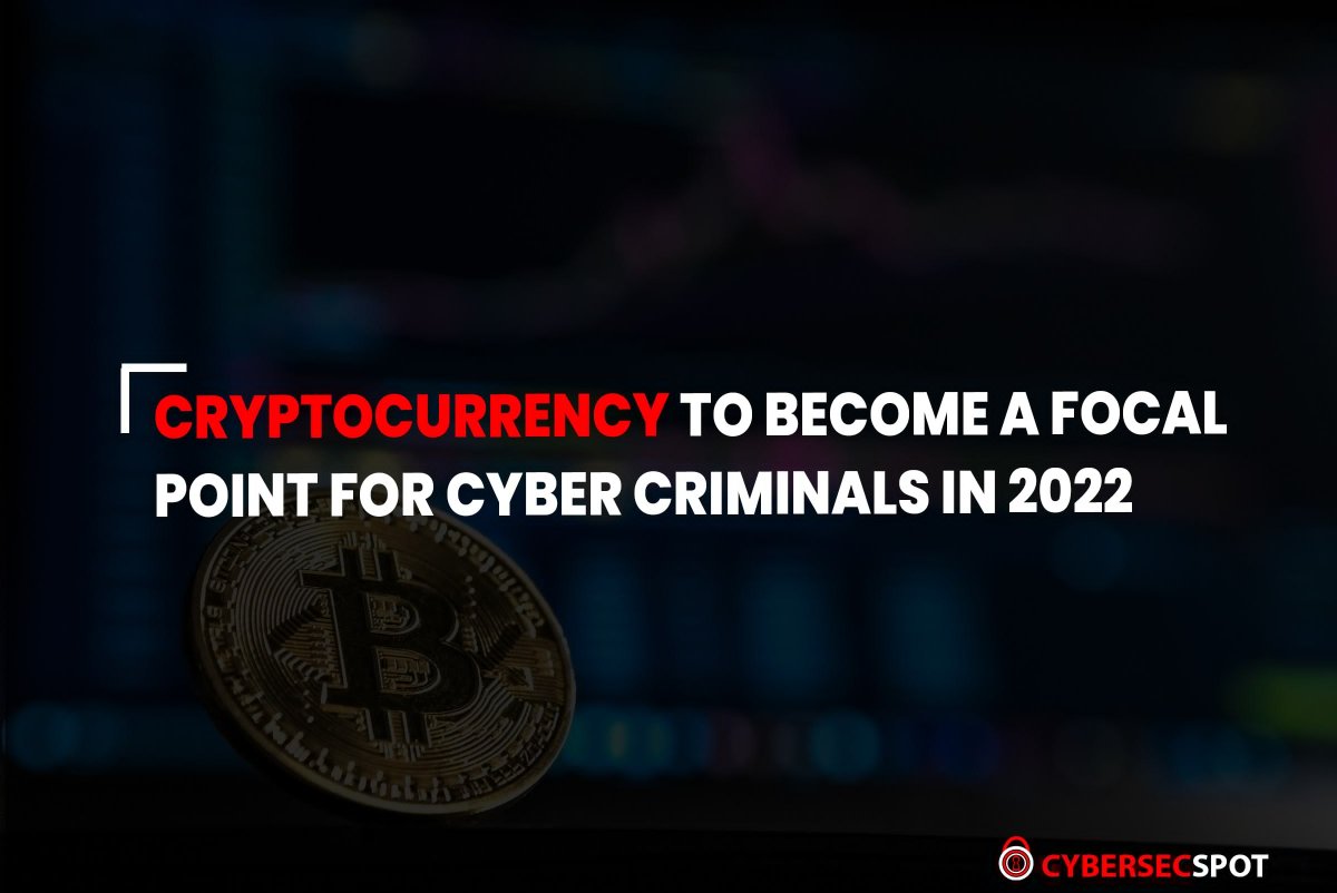 CyberSecSpot tweet media