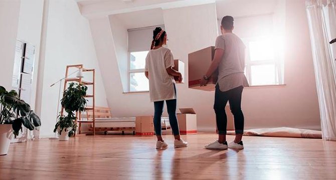 Pedro Rivera tweet media