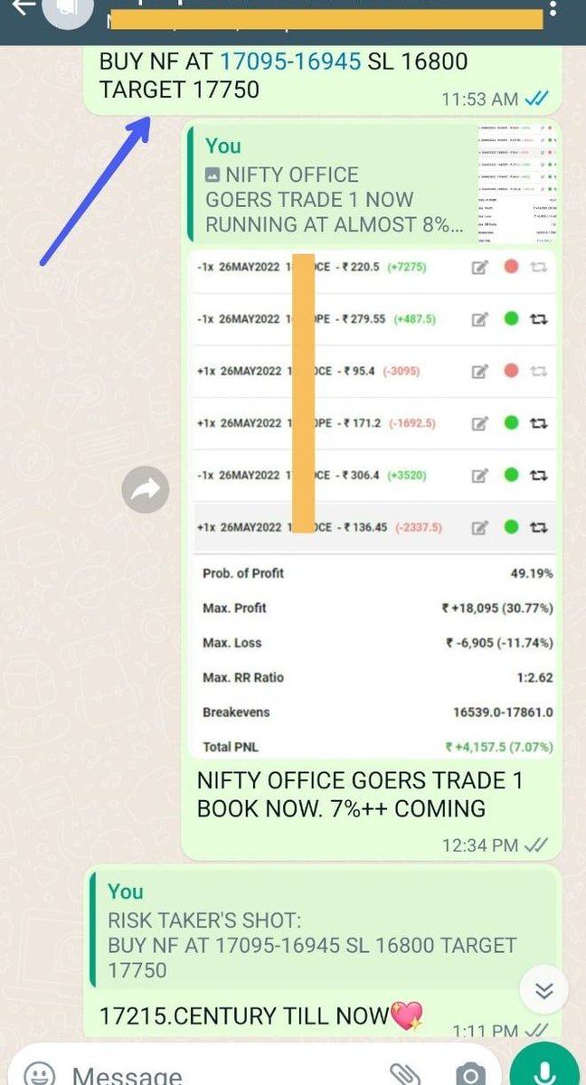Markets_Mindset's tweet photo. You got to know what price chart and data combination says.2 days ago everyone was bearish we got in LONG side,yesterday everyone was bullish,we booked our longs and got in SHORT side.Shared and traded with all mentees🎯🚀
#TechnoData
Learn, Invest, Trade & Grow with #Marketology https://t.co/RaKK2TC98Z