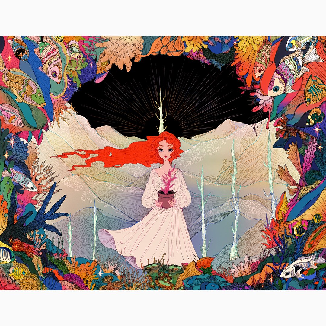 Yashiro Nanaco Yashiro Nanaco Twitter Yashiro Nanaco Yashiro Nanaco Twitter