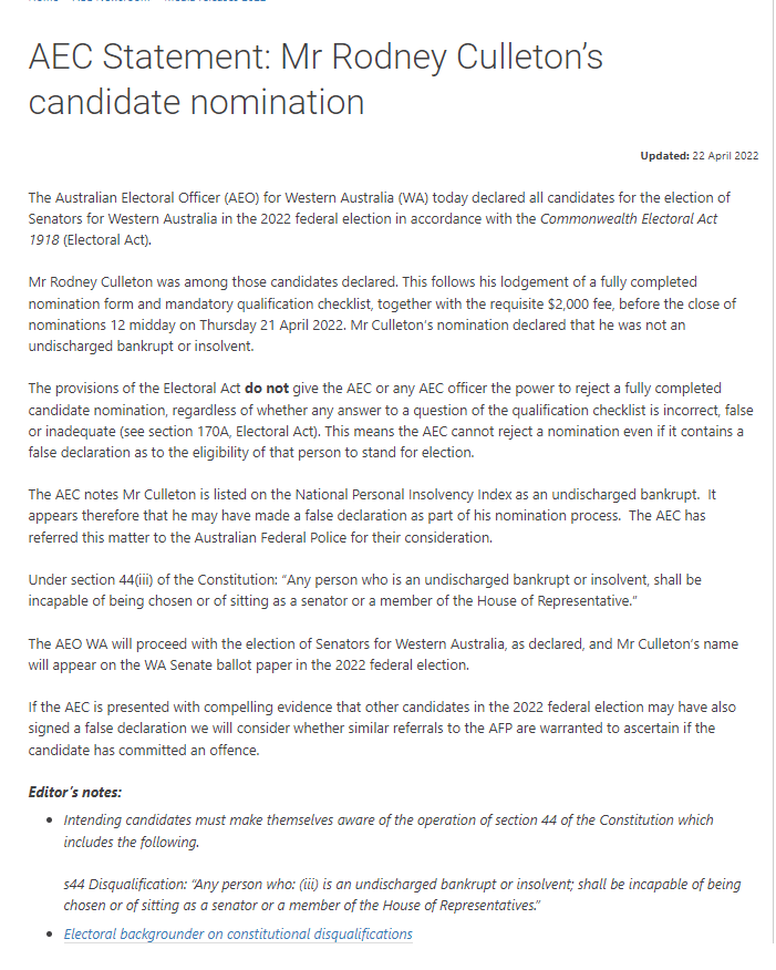 Appit - https://bsky.app/profile/lesley-appit.bsky tweet media