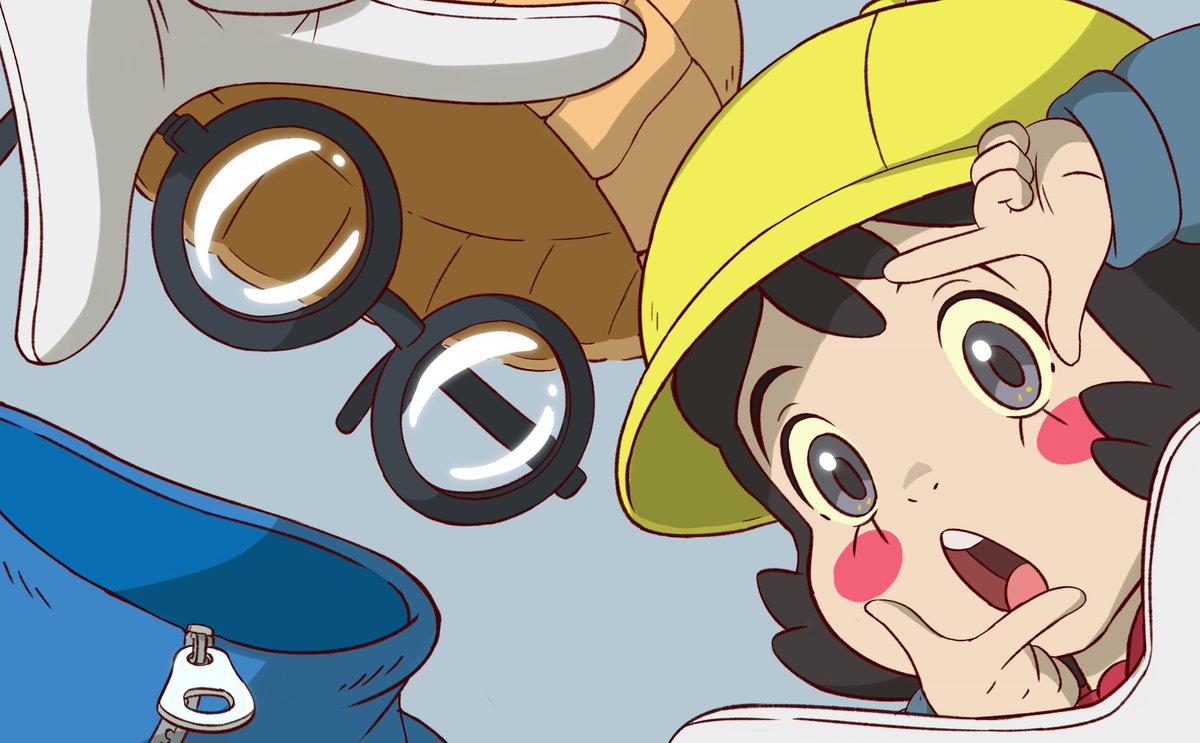 Sayres 🉐 tweet media