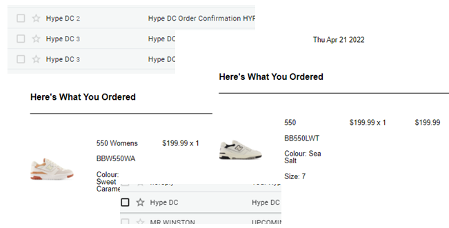 Taite_123's tweet photo. Hype this week no problem with Lieu
s/o
Bot - @LieuAIO 
Proxies - @OwProxies @RetailByRampage 
@PineProxies
Looking forward to future drops https://t.co/a6WjkArODI