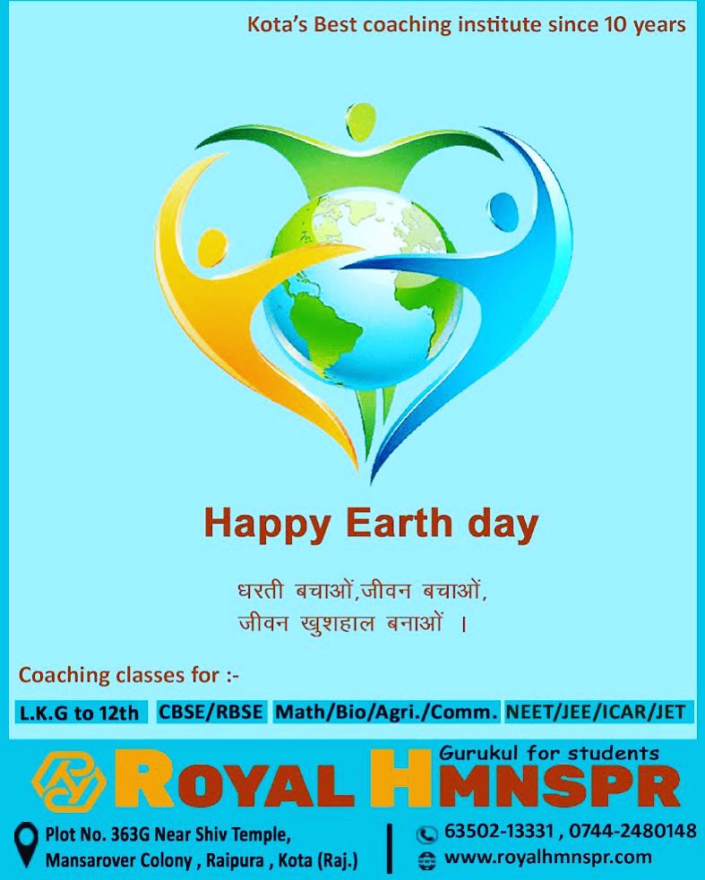 kamboj_c's tweet photo. #earthday #earth #nature #earthdayeveryday #climatechange #happyearthday #photography #savetheplanet #environment #naturephotography #travel #love #sustainability #ecofriendly #recycle #naturelovers #earthfocus #motherearth #green #gogreen #covid #earthpix #zerowaste #mothernatur https://t.co/RoPSWDDWac