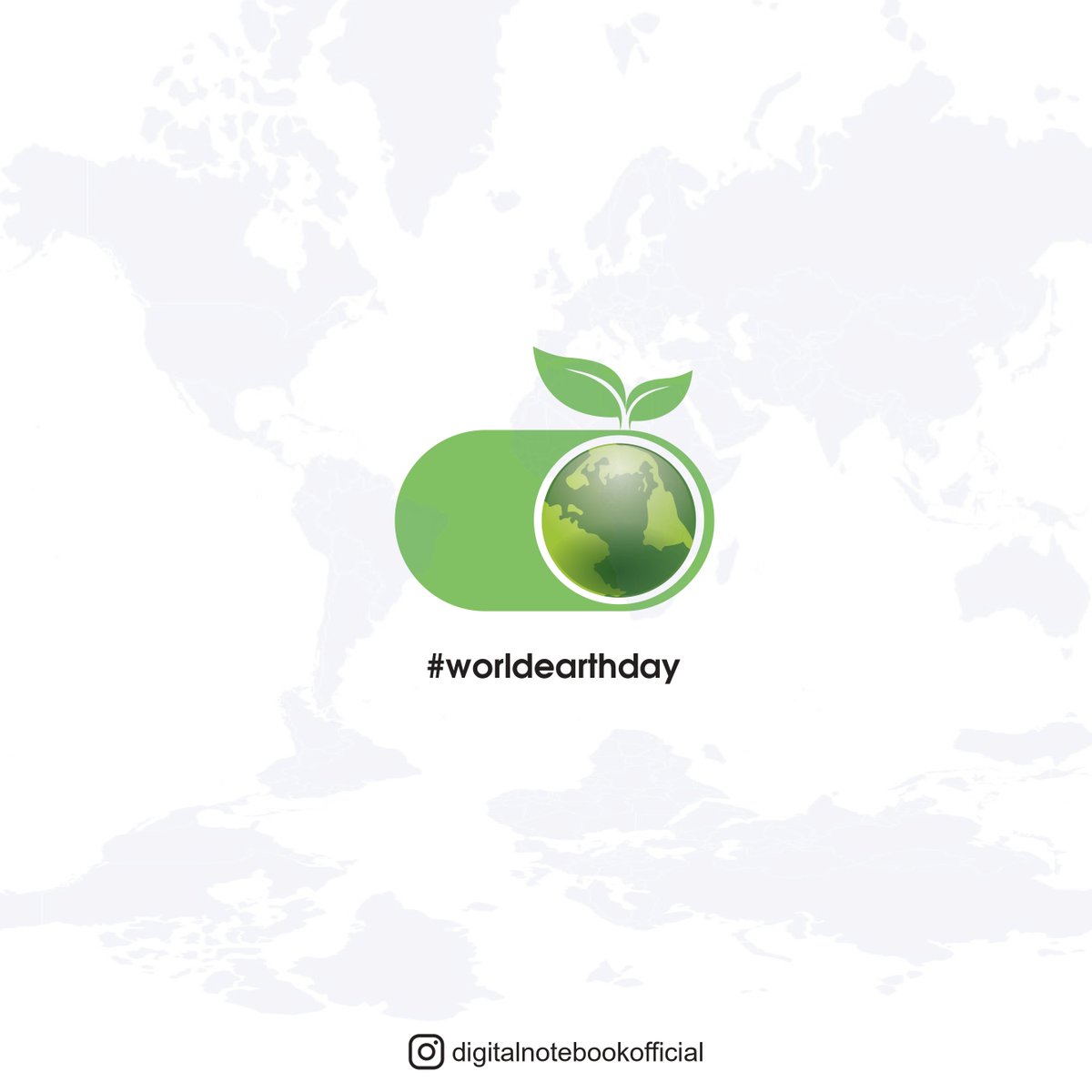 Digital_Nbook's tweet photo. Nature has its own significance that can be understood only if you look deeply and see that mother Earth has an abundance to give.
.
.
.
.
#worldearthday #earthday #IUCN #motherearth #nature #saveearth #savemarine #saveoceans #saveplanetearth #digitalnotebook #switchtogreenearth https://t.co/KCw9GS98Tc